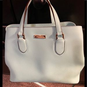 Kate Spade Handbag